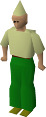 Gnome child.png